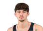 Caleb Zurliene