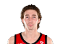 Tyler Robinett