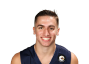 Sal Xheraj