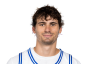 Eric Northweather