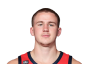 Sean Pedulla