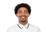 Myles Rice