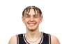 Brandin Podziemski