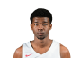 Tyrone Baker
