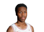 Nate Tshimanga