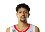 Payton Shumpert