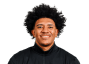 Michael Gray Jr.