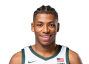 Jeremy Fears Jr.