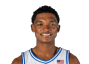 Caleb Foster