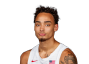Dra Gibbs-Lawhorn