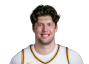 Austin Parks