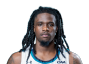 Jahnathan Lamothe