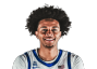 Ashton Hardaway