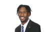 Babacar Diallo