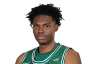 Tre-Vaughn Minott