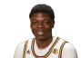 Leland Walker