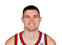 Isaac McKneely