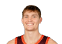 Jaden Schutt