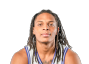 Javion Guy-King