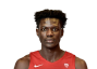 Mouhamed Gueye