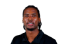 Jeremiah Nyarko