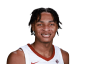Noah Clowney
