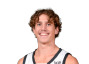 Dillon Bailey