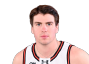 Broc Bidwell