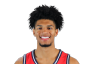 Jarvis Moss