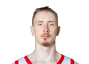 Oleg Kojenets