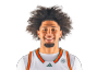 Tre Donaldson