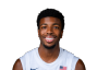 Josh Reed