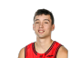 Parker Friedrichsen