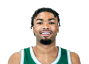 Jaylen Jones
