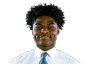 Bryce Cash