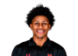 DeShawn Harris-Smith