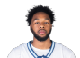 Jahmere Tripp