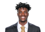 JaQualon Roberts
