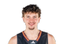 Matt Reed