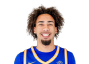 Osiris Grady