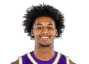 Wesley Yates III