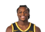 Ahmad Nowell