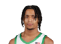 Jamari Phillips