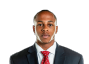 Elmarko Jackson