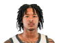 Deuce Jones