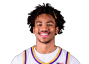 Dedan Thomas Jr.