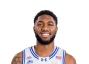 Jahseem Felton