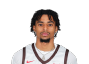 Jeremiah Jenkins