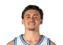 Darren Harris