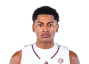 Dellquan Warren